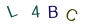 c430ef27c25a9d4539bd63ff44034be9