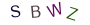 cb4f13634add39b25ea83791419fa293