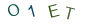 c2a734839c6289bb0fc7b27a1c0029ed