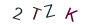7ad142a5b6e173465faeda15c5fd3d54