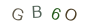 ae5a99a329d9c28012291ba51abb3da1