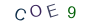 531348ca1fccf38318d6a691854b8463