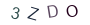 3f64f39a36e121401acfbe5fd203fa6e