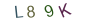 81d6b98ee9f9fc2a0721ea3dda7cc2ec