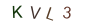 64b9f8ef4cc6ba61b07d3391892663d0