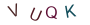 9e927c959f1c0c1edb339638be550d75