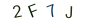 46109d96b2e0f5224449137ba0e5fb9d