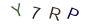 dde2ab49fb84b4d08ae013ad5c8f0cea