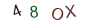 39f3f0d28e4b57acf2f31dc14f61ce09