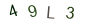 360339f1470bd2bb74699bbc74460df5