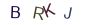 30f8ca63b5812a044c2f0b99878b05c6