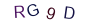 3162d4e60a13a6282d146c300589245b
