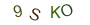 b81943a06ab8c35b1fb1c43be1cbb424
