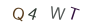 d7cfd8876398978518146303055f529d