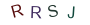 9e8132bc7173812ccf9fccb765e47bd6