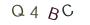 b6c0e3746081ad46e5d34d19a1f976df