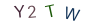 666c24c1641156c0604db168fa618f18