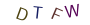 491d649b1511d156ff16900bdbc632a9