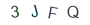 c9becf2e835c5734cd21e76de9b520fc