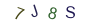c1877438fcd8d08d26f41f7fed45da0f
