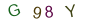 f5b98ee3ab92cc4627bf0f47c9cae676