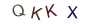 8cf5a9d602ca44297301fc4c1cd0fa99