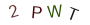 b3fb808f311289126a595dda8e98ef59