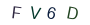 af1d30f470a55af607d1d7430fd50344