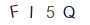 532829ae189eaa2070788533bcb48610