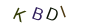 538977b700cb8a55de64532b509de329