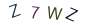 3b78ad23df0445321738ff2b0eb86508