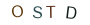 9fb37dc72e4b3cef18966e905320f143