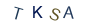e78fa442396fb1148663a6d7e993ea04