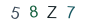 7b7e4f5ecf7646a7f1ddd6c0e7135401