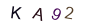 304b8a174d9201db35e2a12a3d628a8f