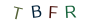 99f7c1e5a608a3378a84306b6179e499