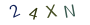 f6dbaaba3fd88b8ae51adbcc891fcbb0