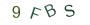 4b4b8ffb5c6ac67c9192a7b0ae062d53
