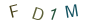ee734a79c272e6c14c0b13ec7df37a6e