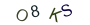a7d0fdc12e5e96c86a6de47a55b993c4