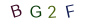a2933483af9806f0bea19a2e1e22007f
