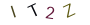 5778e0036c8c397249e14d6f70847642