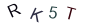 e7d27ffe41aa53f8c69aa06849568f7e