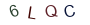 62408aa0facc662fcf89ed396d950fe9