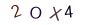 a4887a850b34c6e6f9a9ec9263ee63a0