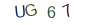 4736acec845d1e210ccb2803b9768e7a