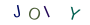 077712ca9458866ed8de7ecb89c2c696