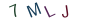 2b0e0eaa44f2f1744560be1acbc84a1e