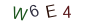 ca600e3ec25c2b34b4105514a8a1abe1