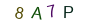 7a3ef0f416bb21b4ae282ad1b75a0d7e